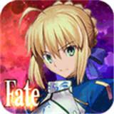 命运守护夜超v版