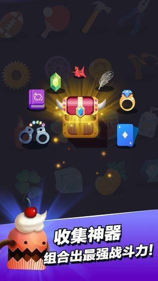 98c7378b-69b1-4ac8-9cbd-09e94b74c3a4