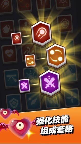 3ed7e794-e661-4bac-bf00-a9e25e9d80ee