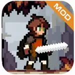 苹果骑士中文版