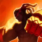 暗影骑士传奇时代修改版