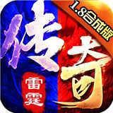 满江红超爽合成