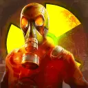 辐射之城安卓中文版