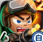 小小部队公测版