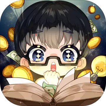 小说家模拟2内置修改器最新版游戏