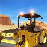 建筑模拟2手游版本修改版游戏