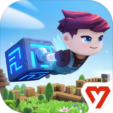 传送门骑士国际服