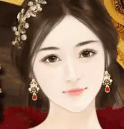 名媛蜜语3事业婚礼篇修改版2021