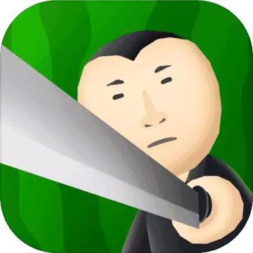 西瓜摊主大战买瓜人修改版