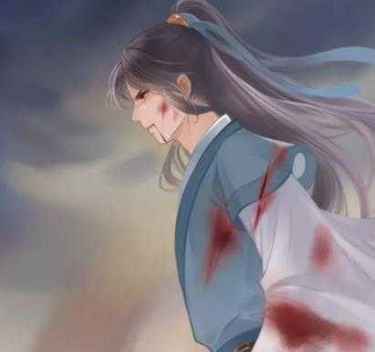 踏雪行歌橙光修改版