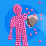 投掷达人竞技安卓版