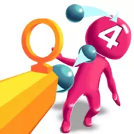 枪战火柴人安卓版