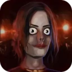 逃离杰克逊大厦