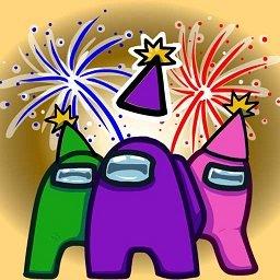 太空人汤姆求生