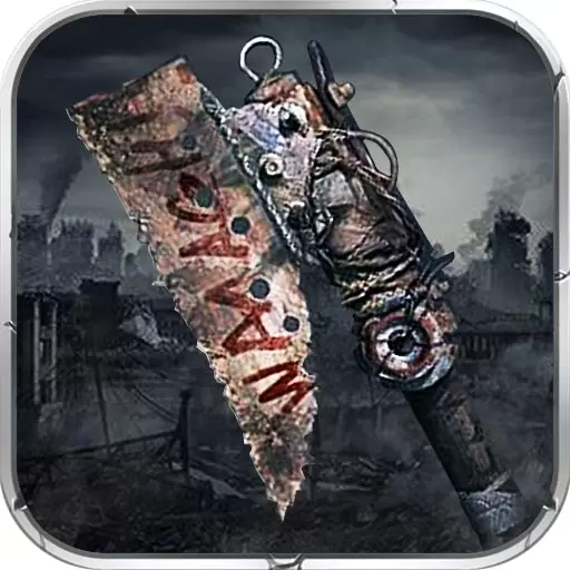 末日围城丧尸来袭手游