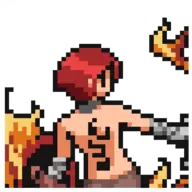 魔界入侵汉化版