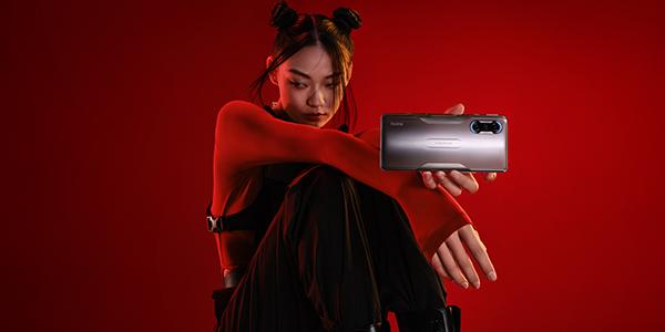 小米11和平精英能开90帧吗？