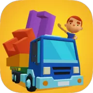 完美的搬家最新版手游