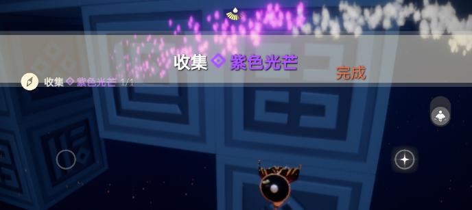 菜鸟下载5