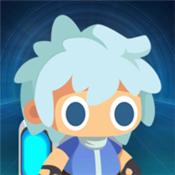 哈迪和莫莉正式版最新版