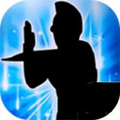 宇宙英雄卡片对战修改版