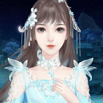 空间农女要逆袭2021橙光最新完结修改版