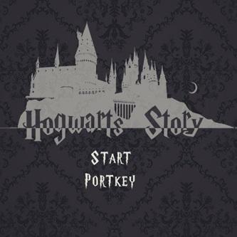 Hogwarts Story2021最新修改版