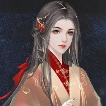 反派养成计划完结修改版