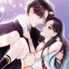 校霸又被撩了吗2021完结修改版