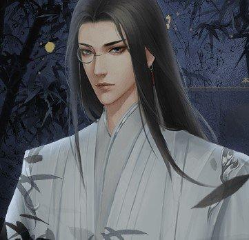 天机录2021橙光修改版