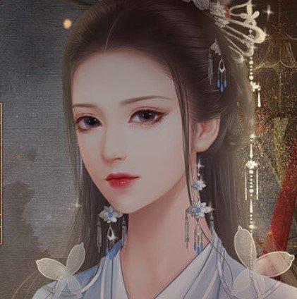 夫人如此多金2021更新修改版