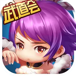 全民神将安卓版