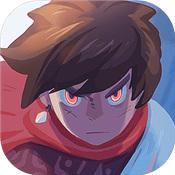 不可思议之梦蝶1.4.6游戏