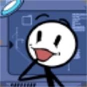 画个火柴人历险记正式版手游