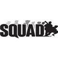 Squad中文版