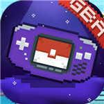 口袋新世代修改版无限钻石