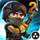 小小部队2红包最新版