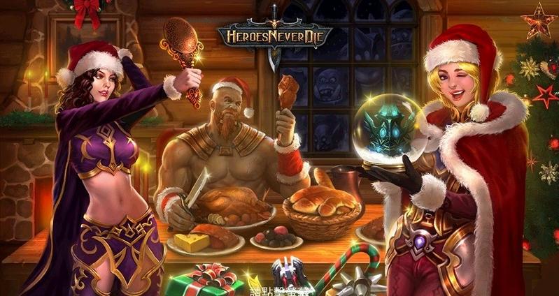 怪兽必须死游戏大全