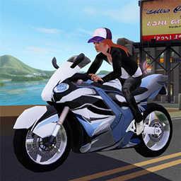 商道高手无限金币修改版