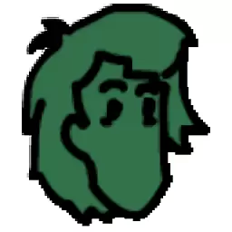 黑色星期五之夜史酷比模组