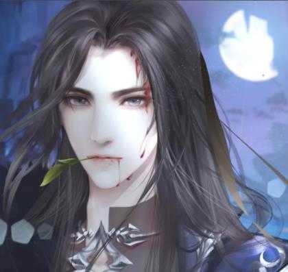 本宫要失宠修改版