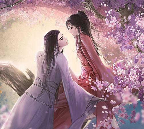 江湖反派养成计划修改版2021