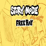 黑色星期五之夜茶杯头模组