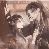 你能活到第几集修改版2021