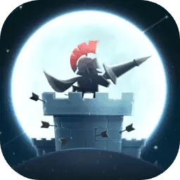 两座城池无限钻石无限金币版