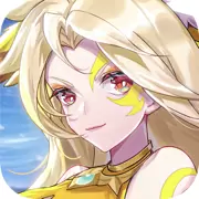 镇灵物语修改版