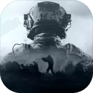 暗区突围安装包