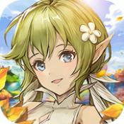 风之幻想圣战史歌