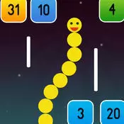 打砖块游戏安装