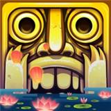 神庙逃亡2花海庆典